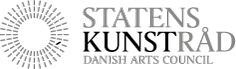 kunstrad logo